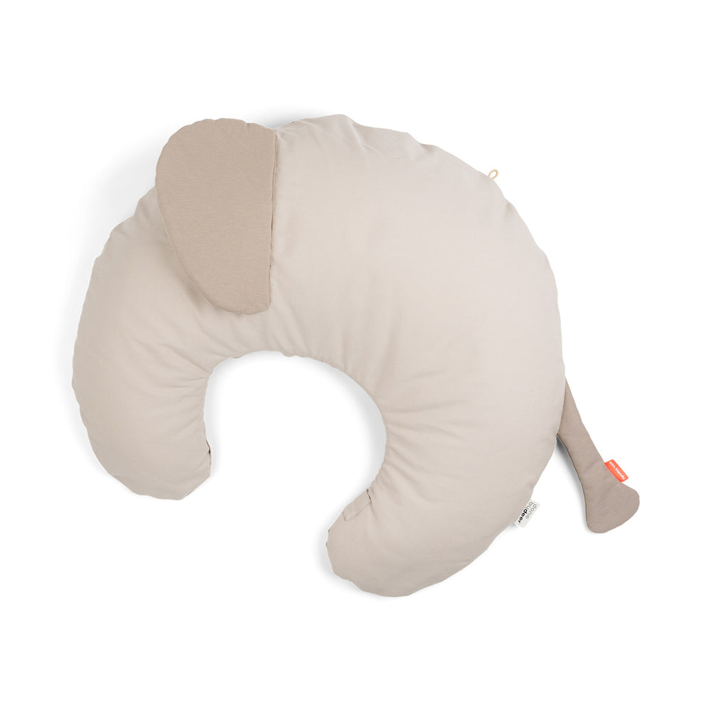 3323279-done-by-deer-51cm-cotton-nursing-baby-pillow-elphee-sand