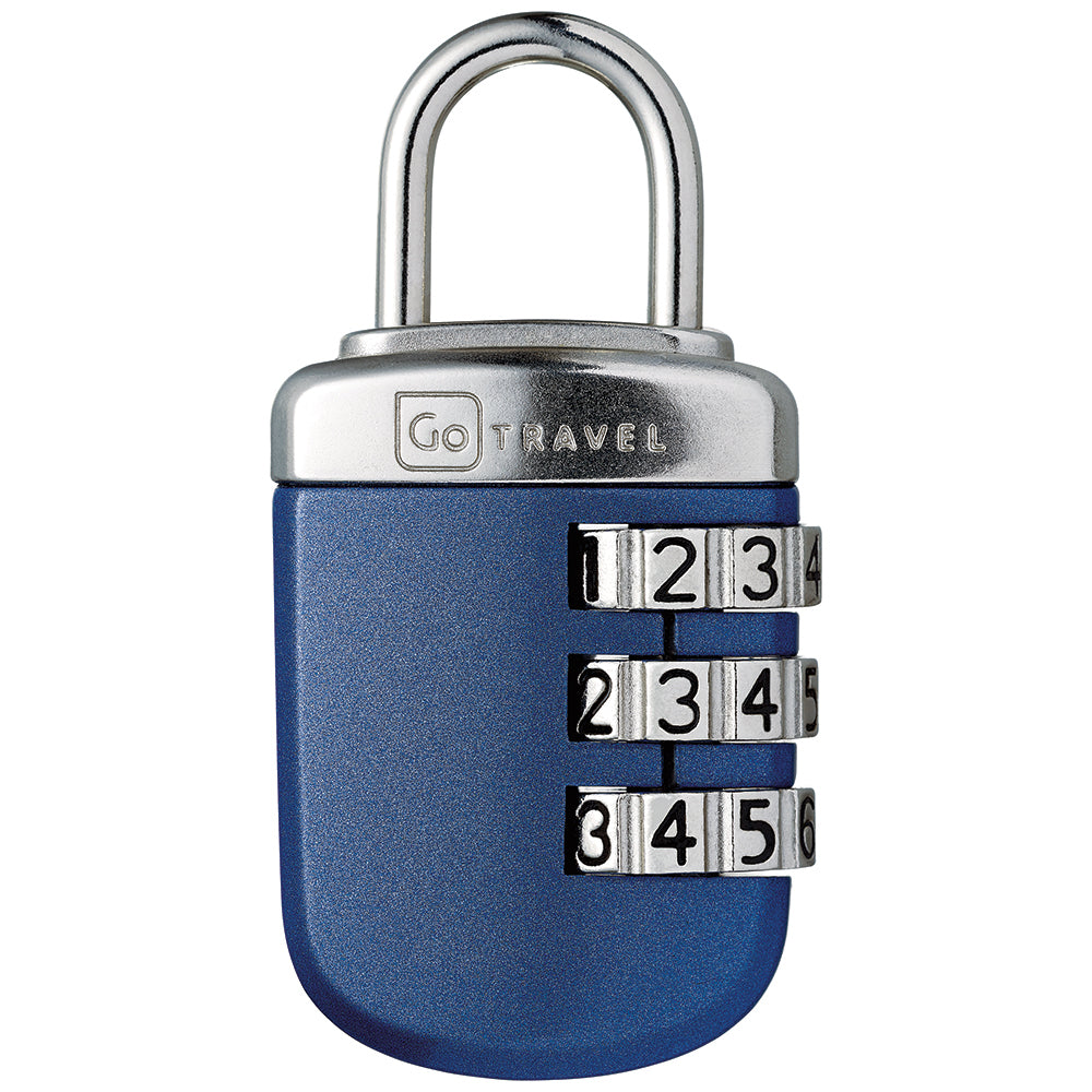 334b-go-travel-large-wheel-dial-padlock-blue