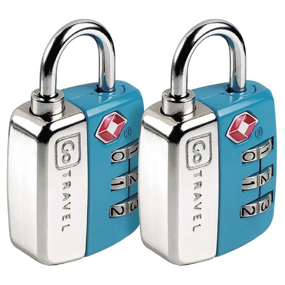 344-2pk-go-travel-tsa-combination-padlocks-assorted