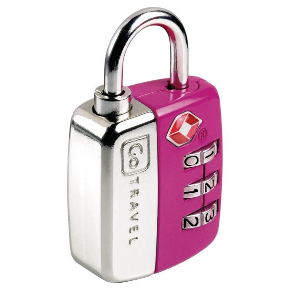 344-2pk-go-travel-tsa-combination-padlocks-assorted