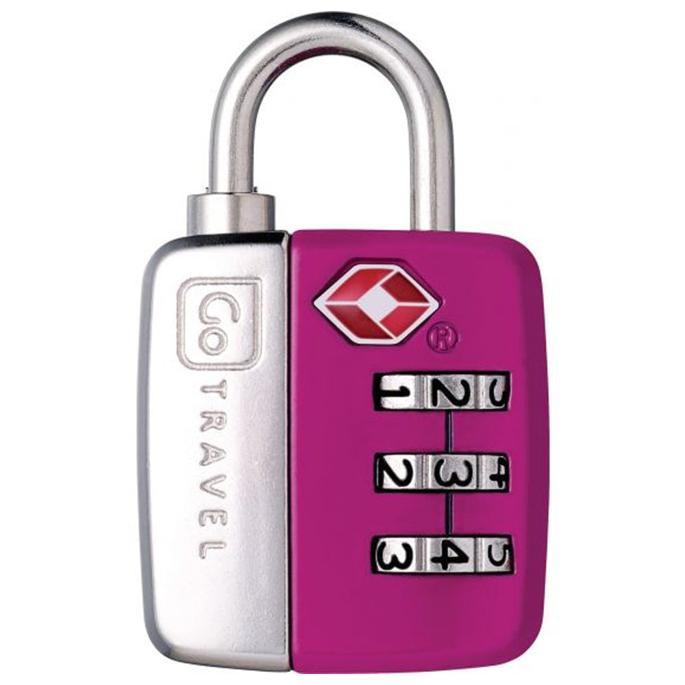 344-2pk-go-travel-tsa-combination-padlocks-assorted