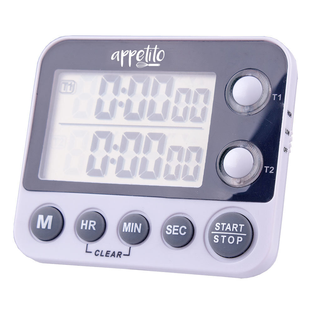 3478-appetito-100-hour-dual-digital-timer
