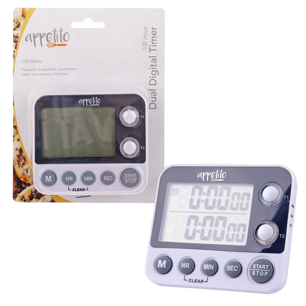 3478-appetito-100-hour-dual-digital-timer