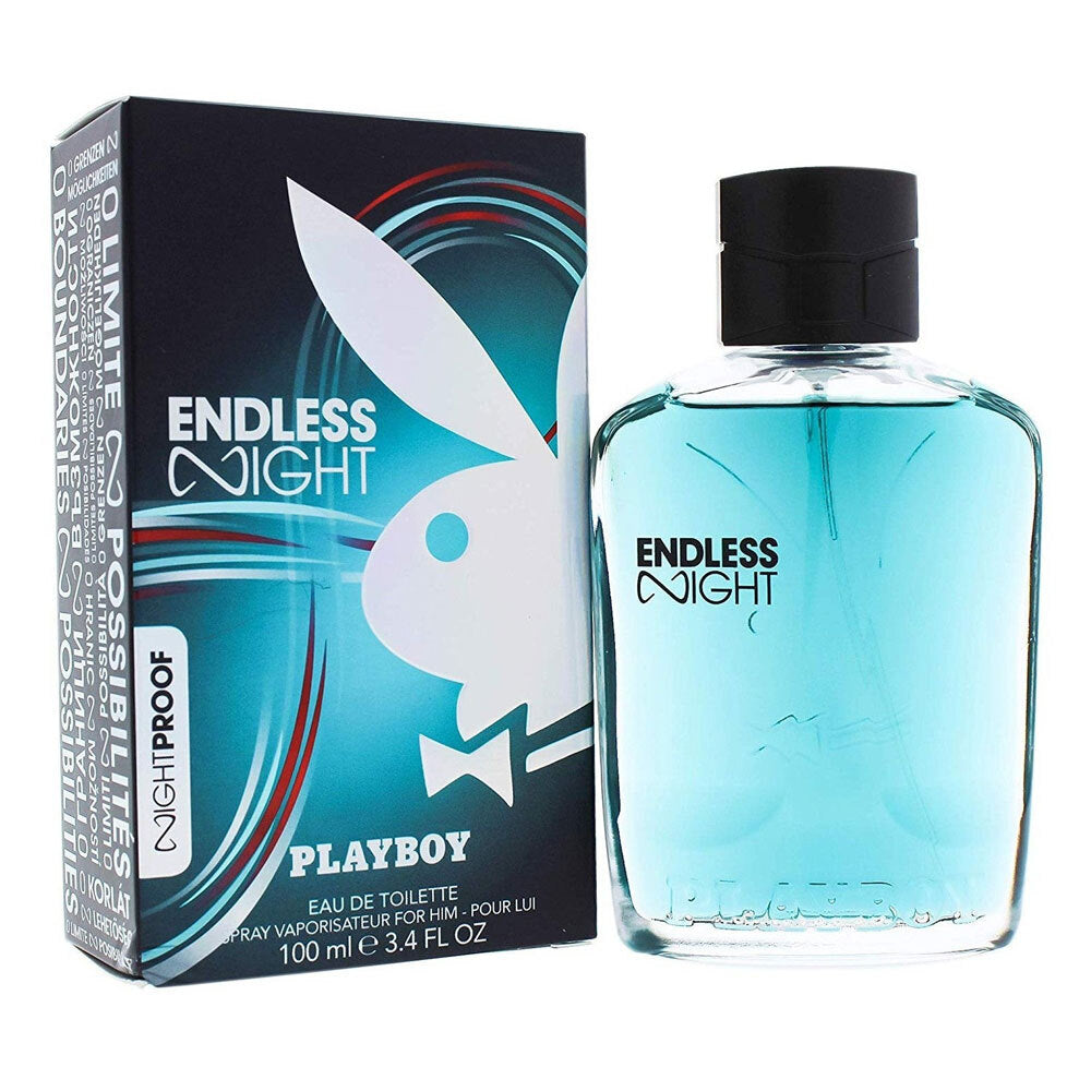 871476-playboy-endless-night-men-100ml