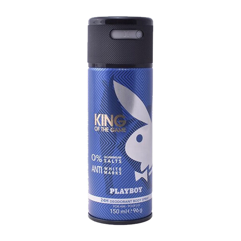 348559-playboy-king-of-the-game-m-150ml-deodorant-body-spray-men