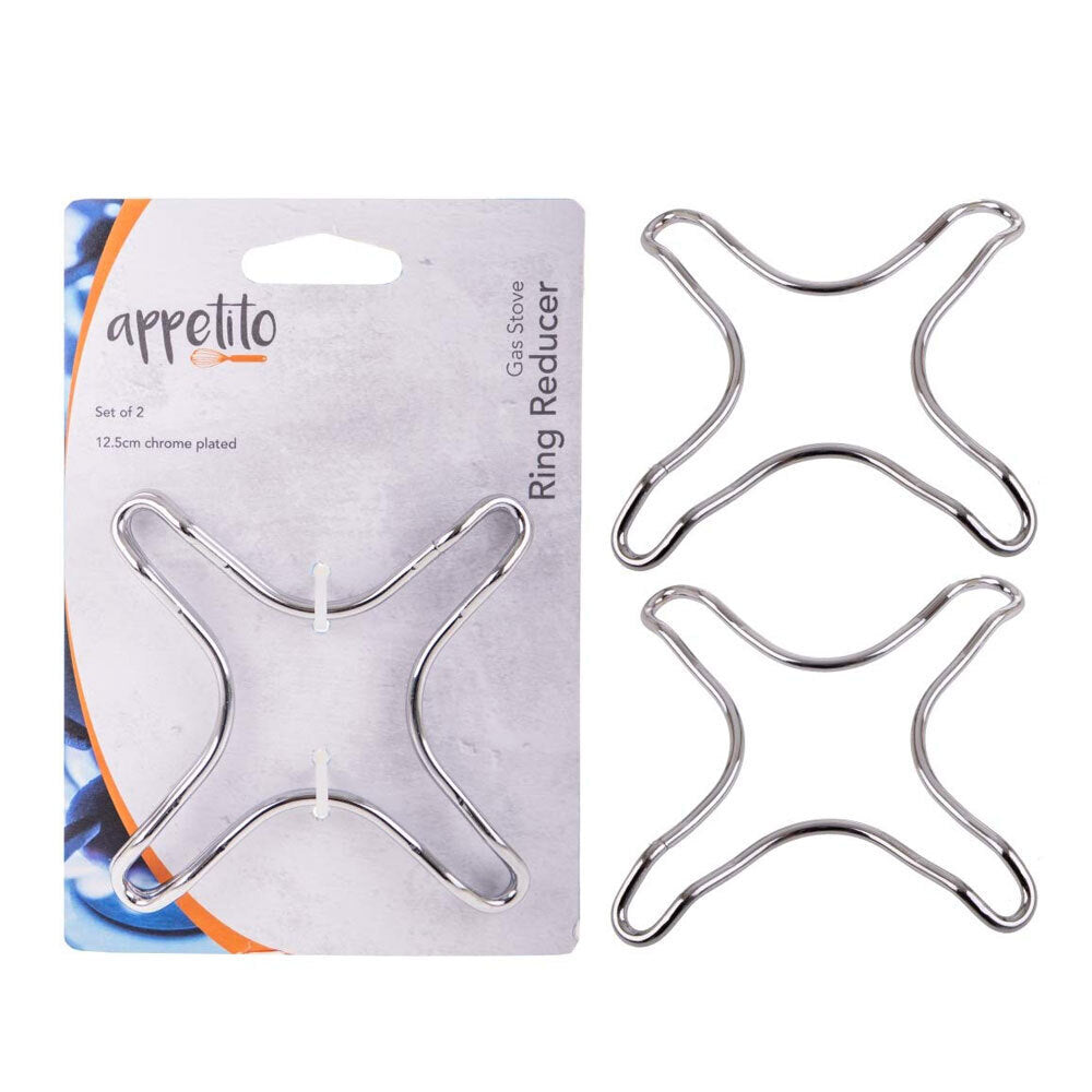 3512-1-2pc-appetito-gas-stove-ring-reducer