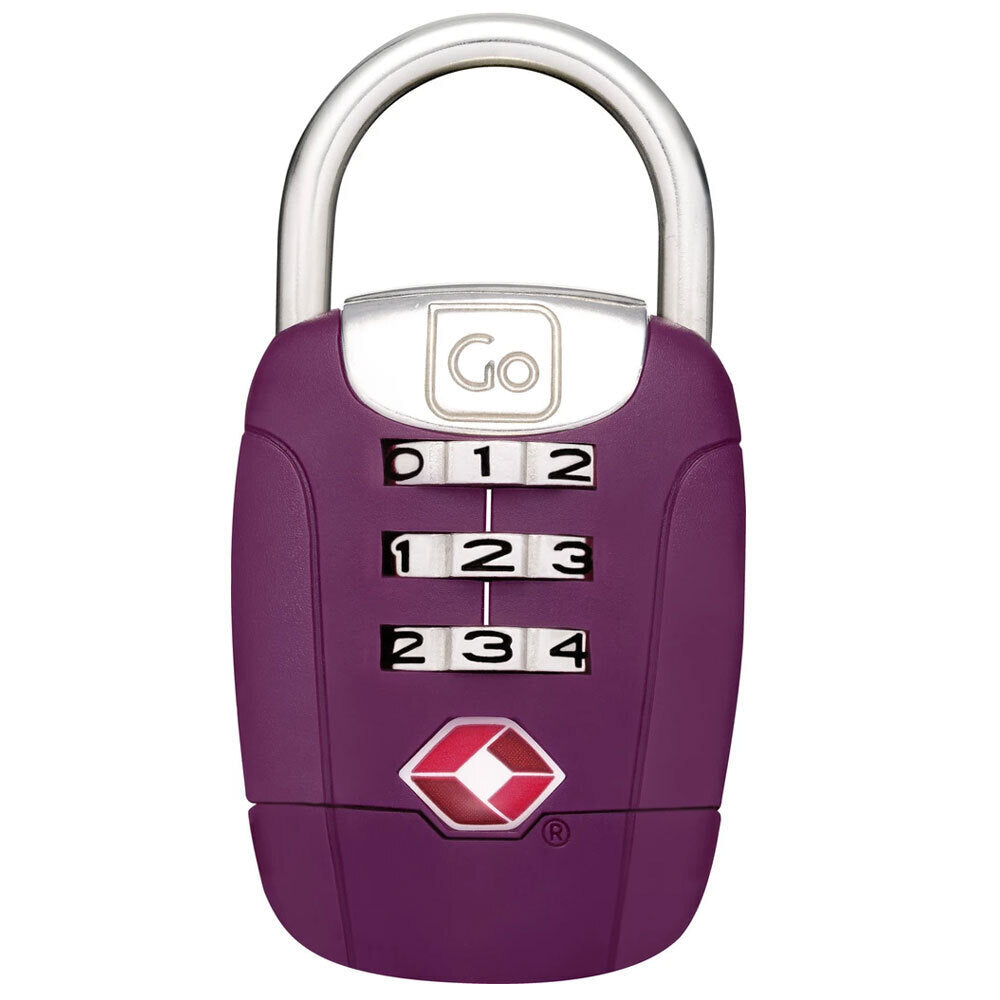 357-go-travel-tsa-twist-n-set-luggage-padlock-assorted