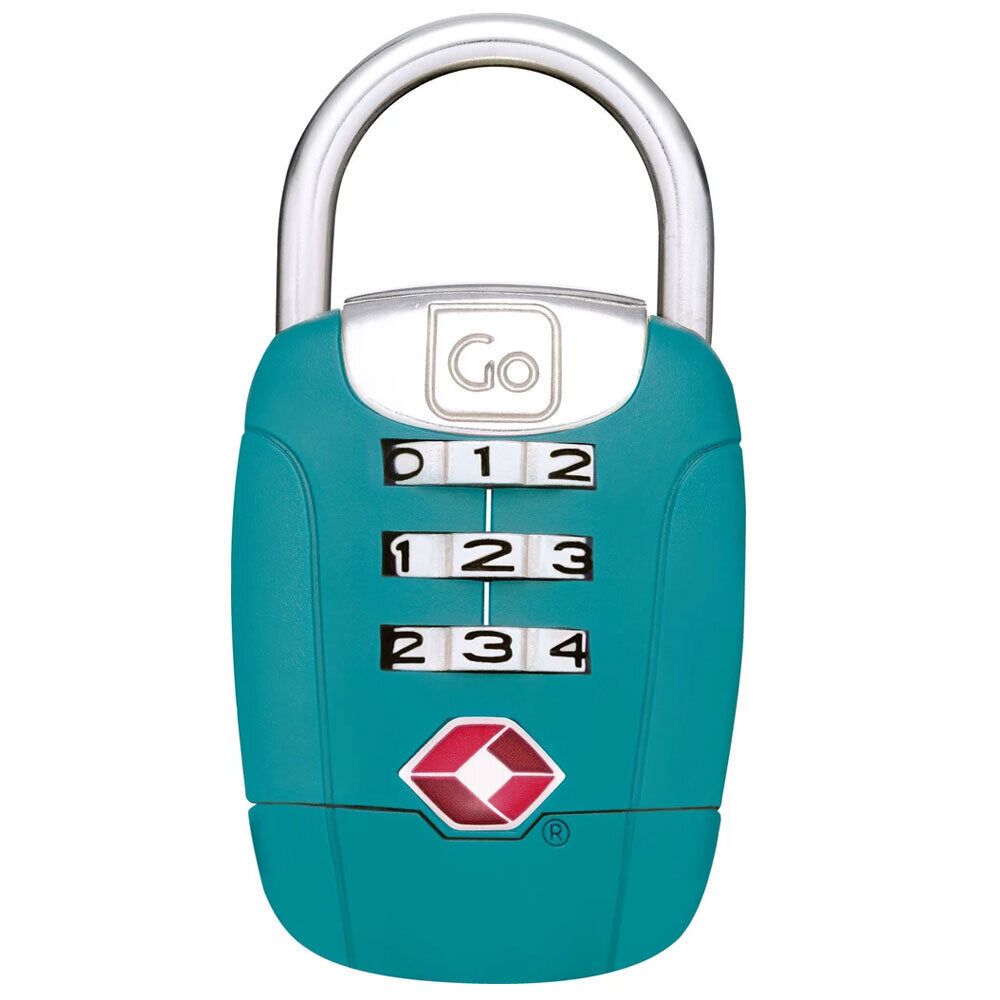 357-go-travel-tsa-twist-n-set-luggage-padlock-assorted