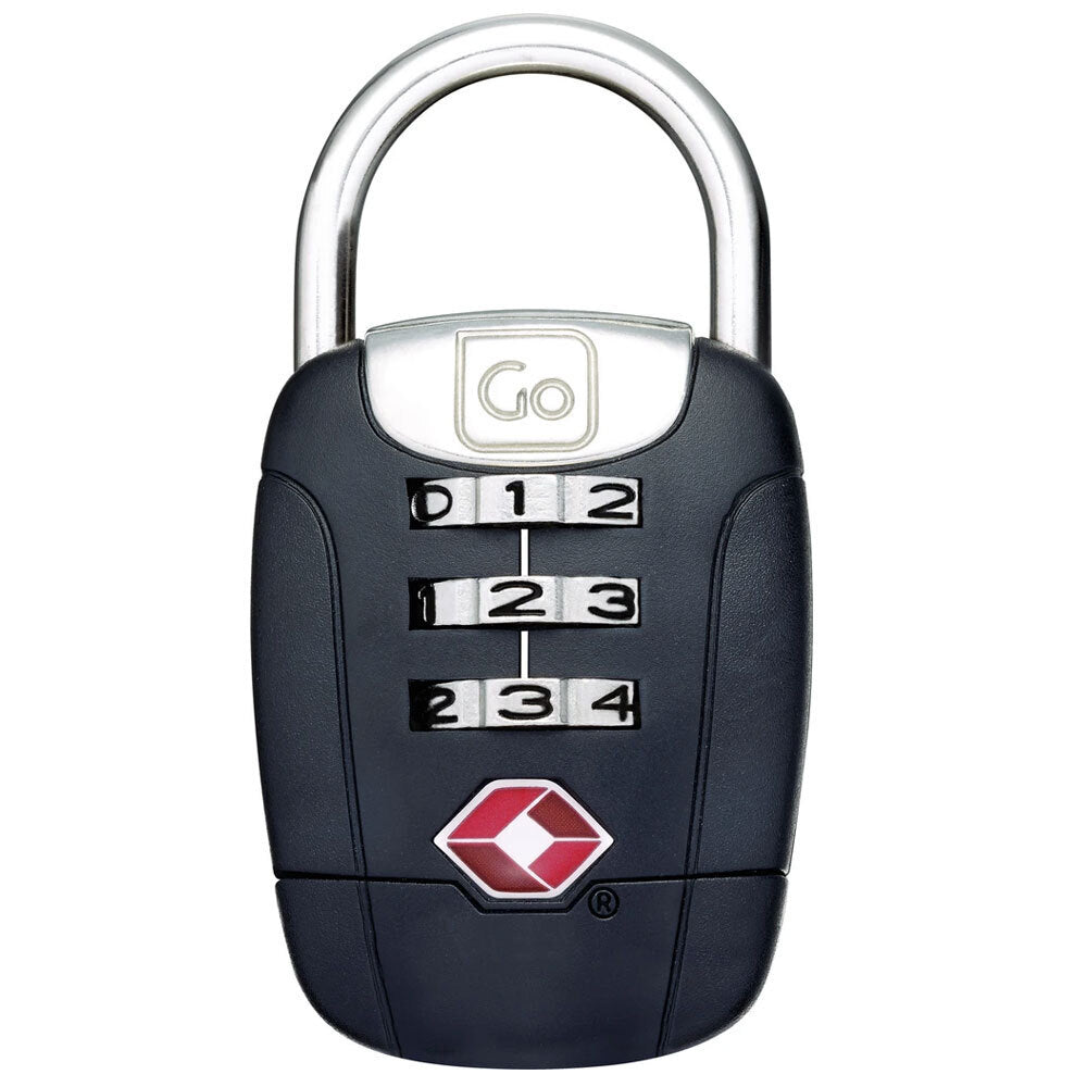 357-go-travel-tsa-twist-n-set-luggage-padlock-assorted