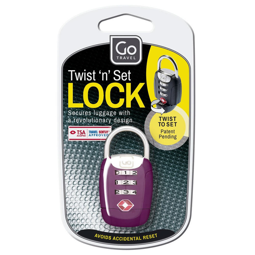 357-go-travel-tsa-twist-n-set-luggage-padlock-assorted