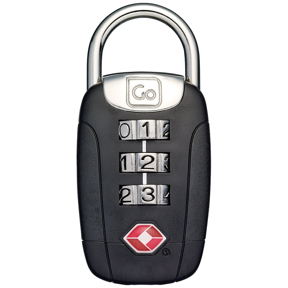 358kk-go-travel-big-dial-lock-black