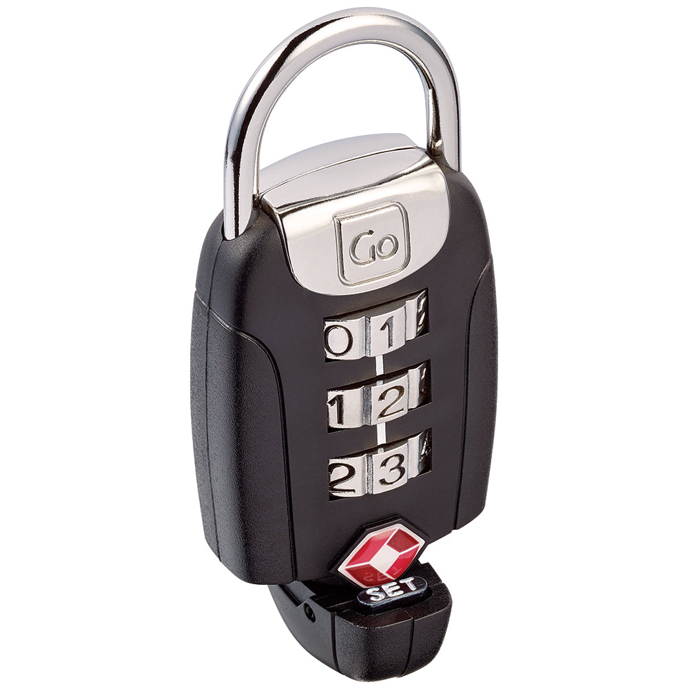 358kk-go-travel-big-dial-lock-black