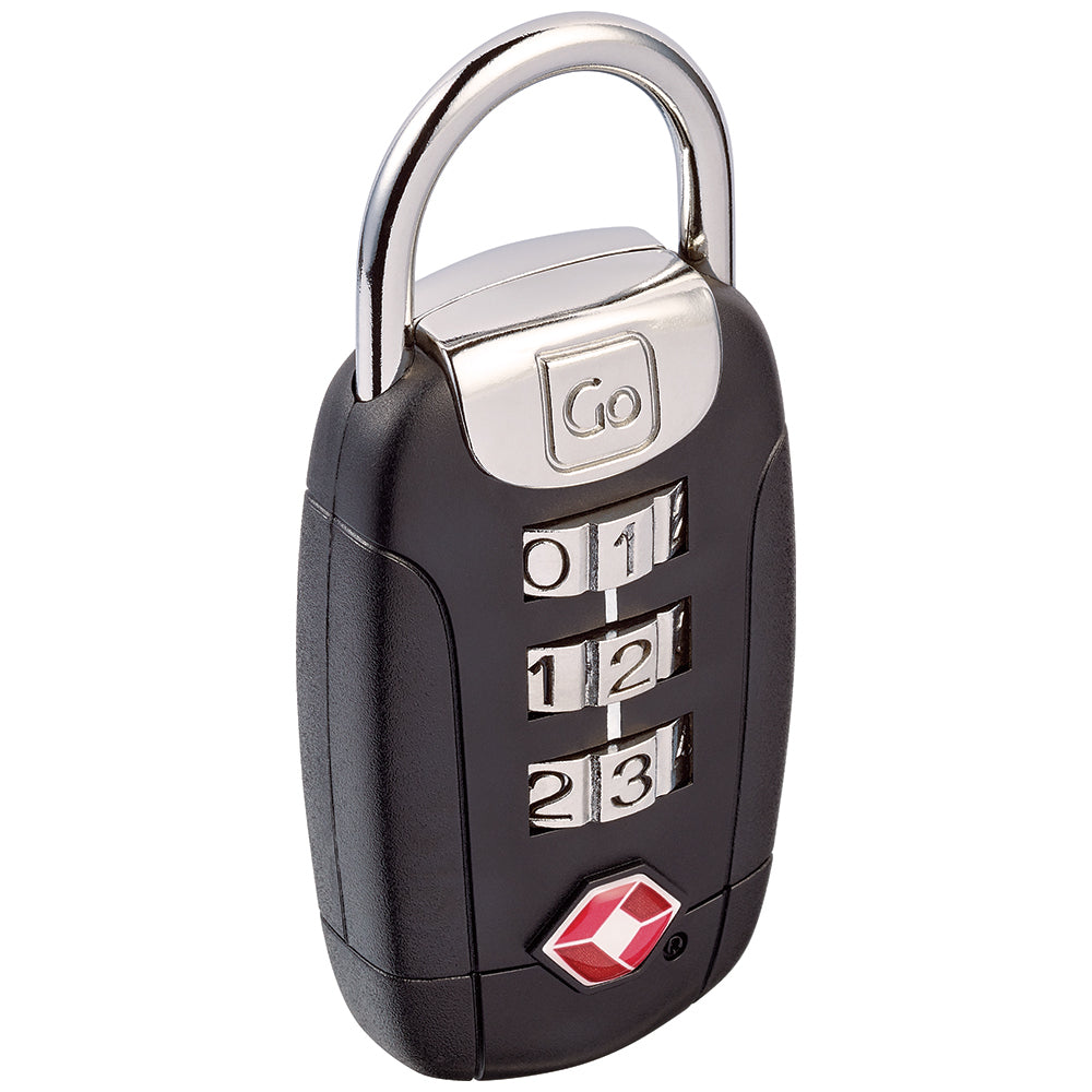 358kk-go-travel-big-dial-lock-black