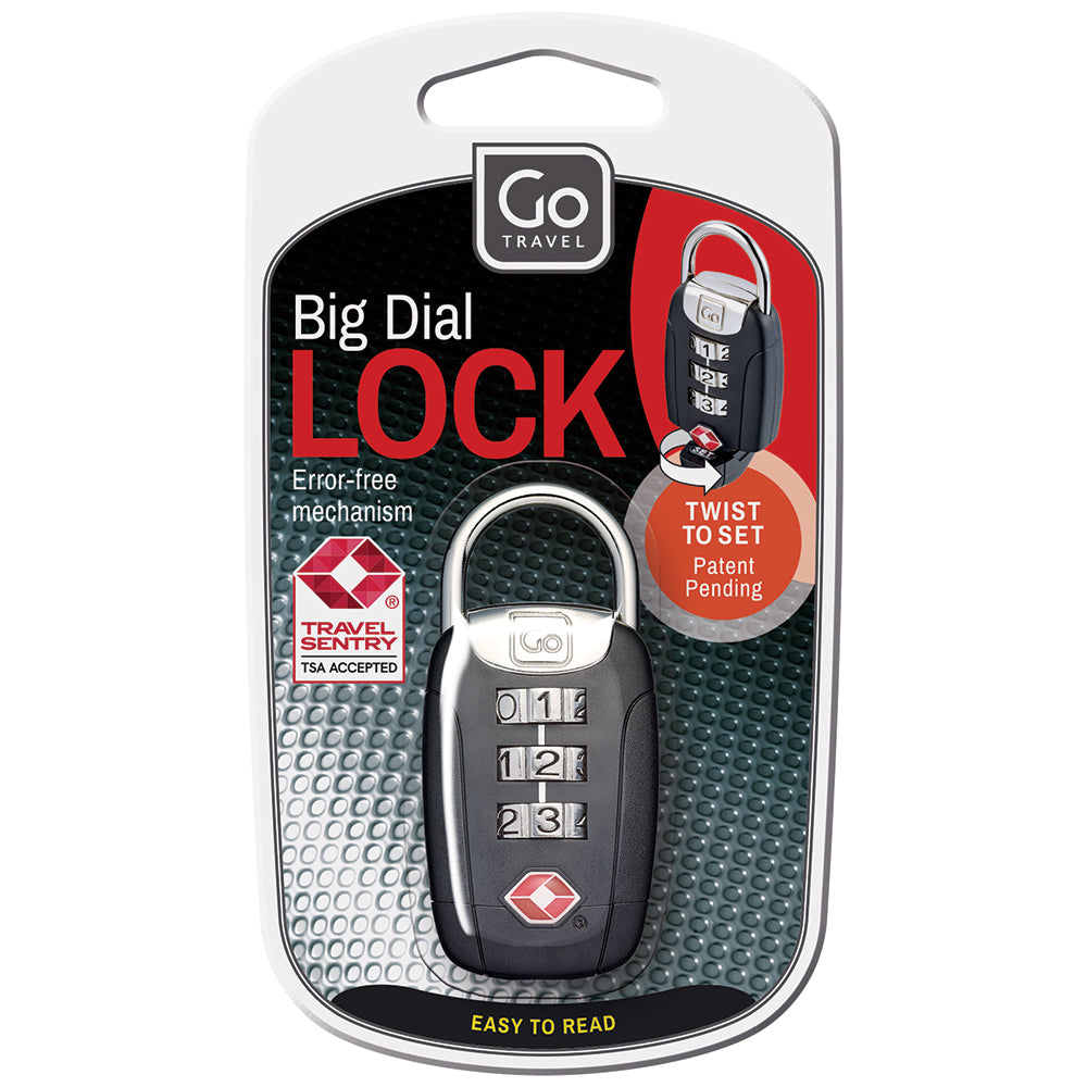 358kk-go-travel-big-dial-lock-black