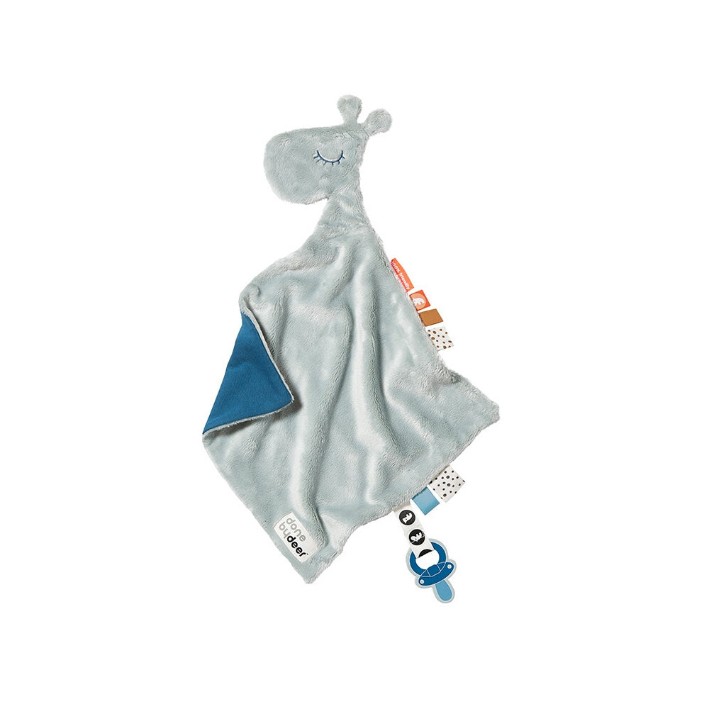 3603752-done-by-deer-30cm-raffi-comfort-blanket-baby-infant-wrap-blue-0