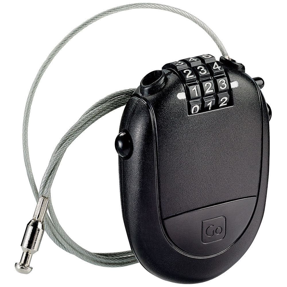 361-go-travel-retractable-cable-padlock