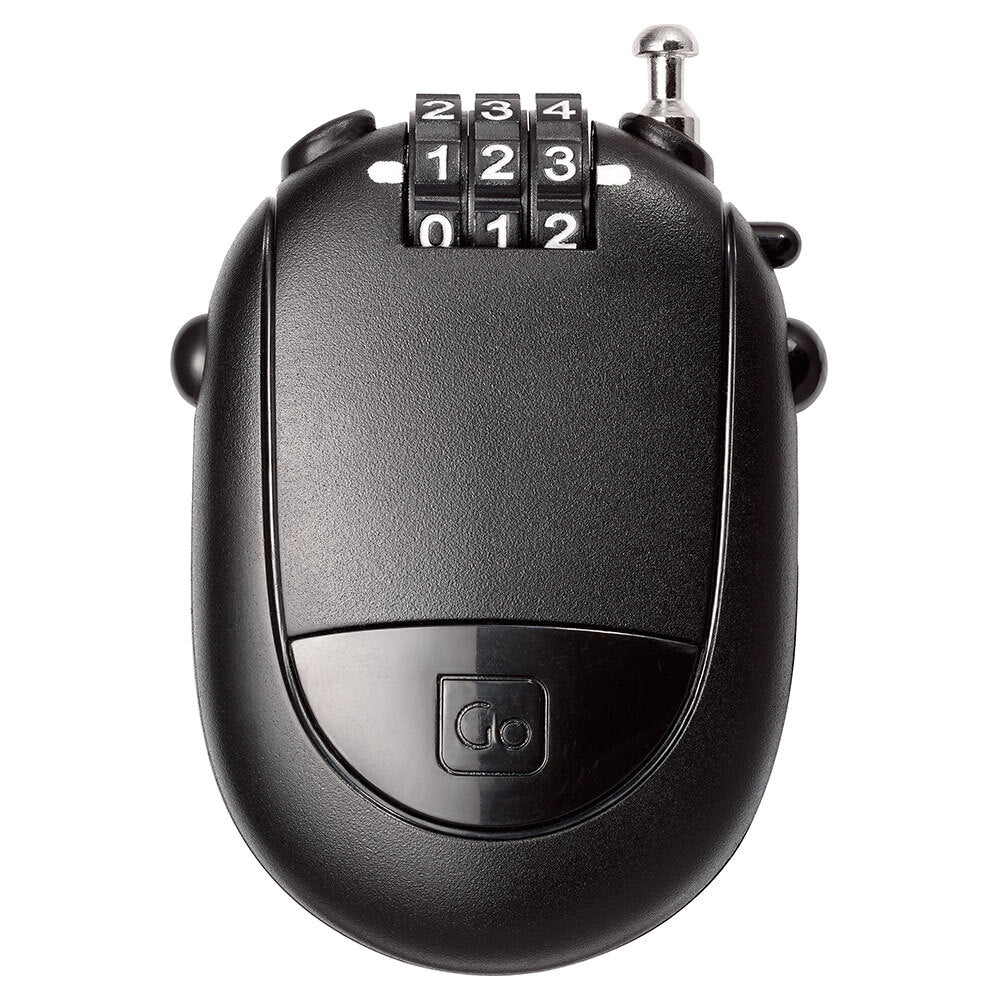 361-go-travel-retractable-cable-padlock