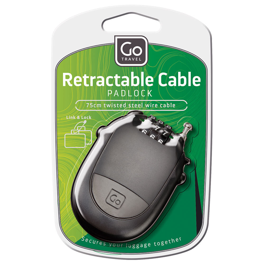 361-go-travel-retractable-cable-padlock