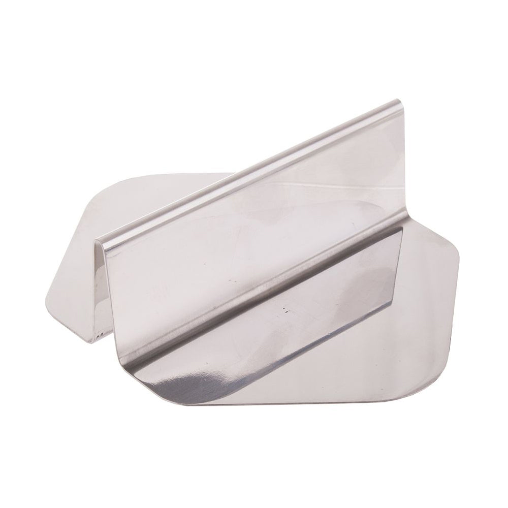 3613-appetito-stainless-steel-sandwich-slicing-cutting-guide-holder