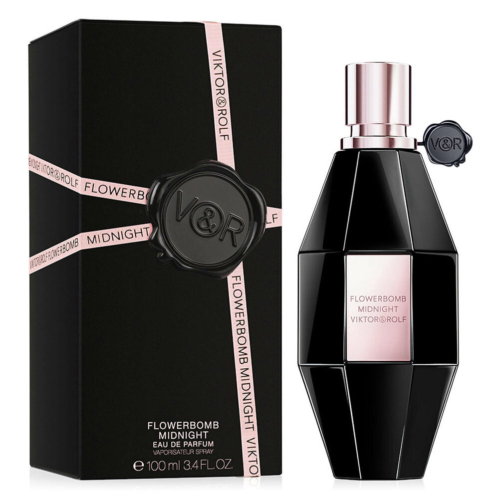 36142724-viktor-rolf-flower-bomb-midnight-50ml-eau-de-parfum-womens