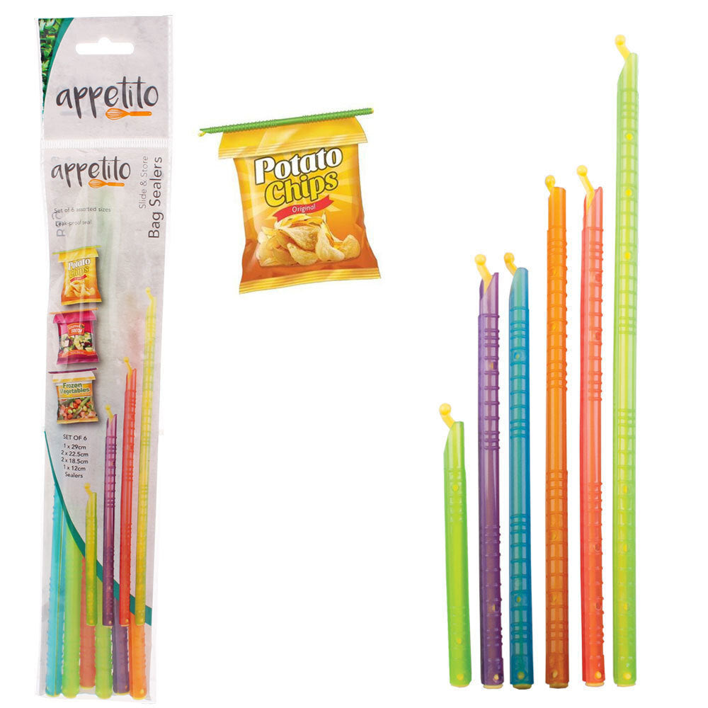 3637-2-6pc-appetito-slide-store-bag-sealers-assorted
