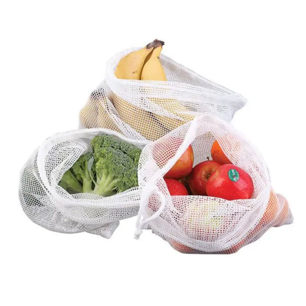 3653-1-3pc-appetito-woven-net-produce-bags-large