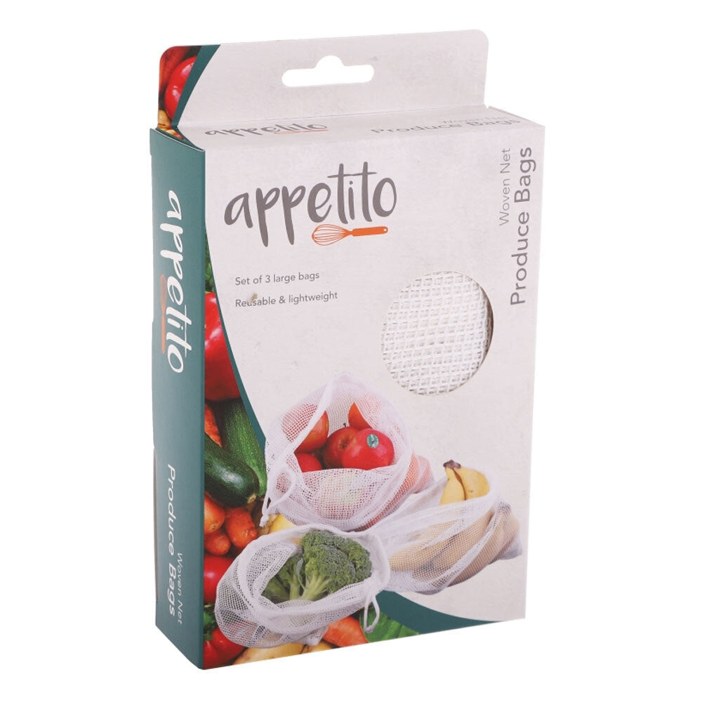 3653-1-3pc-appetito-woven-net-produce-bags-large