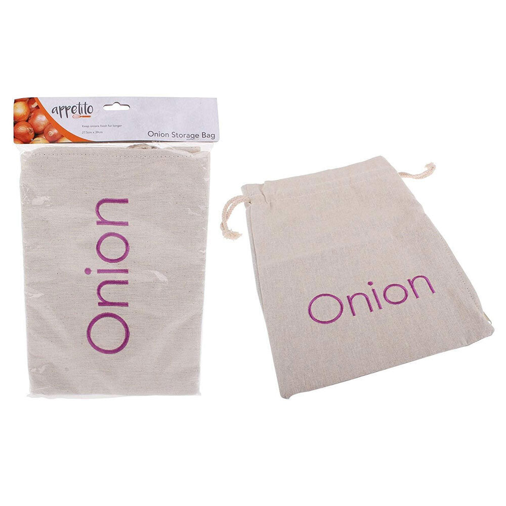 3655-1-appetito-onion-storage-bag-27-5x39cm