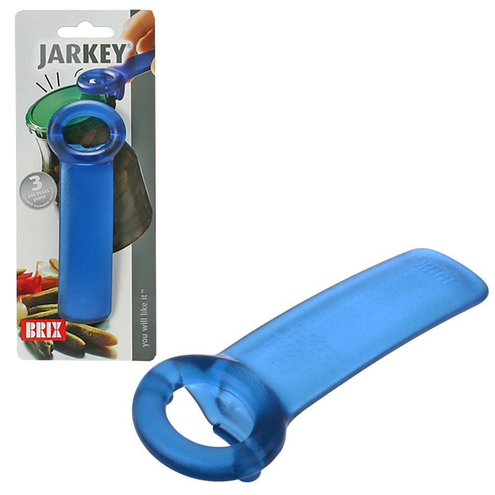 3701-brix-original-jarkey-jar-opener-blue