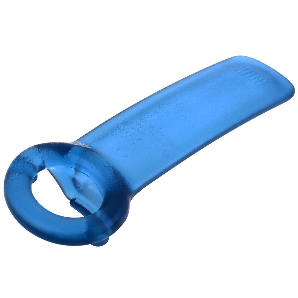 3701-brix-original-jarkey-jar-opener-blue