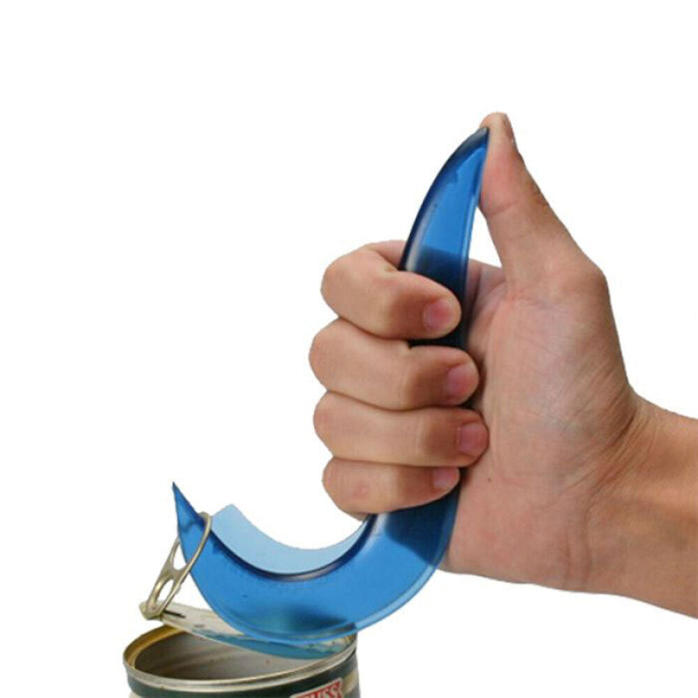 3705-brix-cankey-ring-pull-can-opener-frost-blue