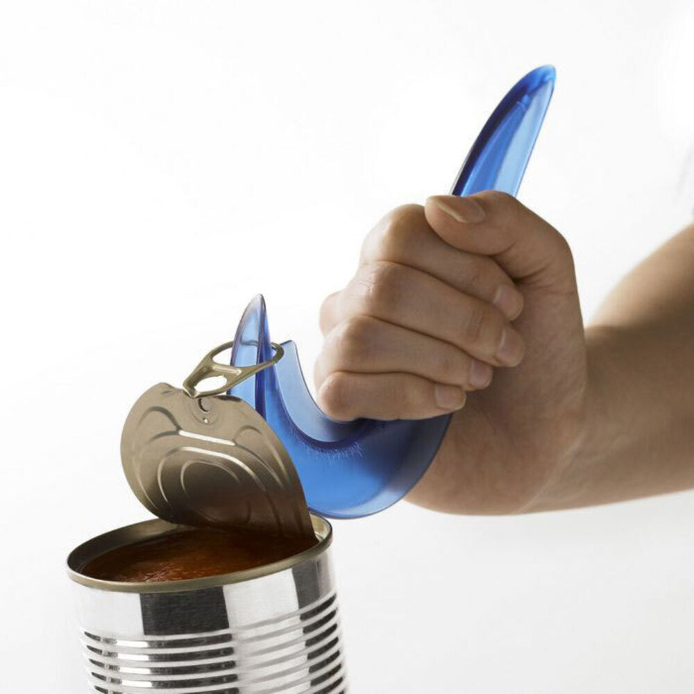 3705-brix-cankey-ring-pull-can-opener-frost-blue