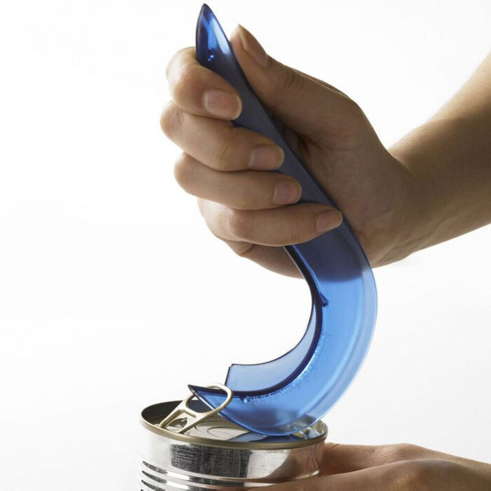 3705-brix-cankey-ring-pull-can-opener-frost-blue