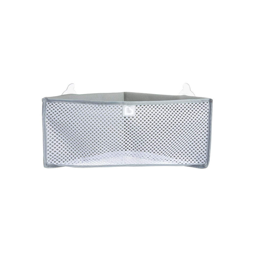 37309-munchkin-high-n-dry-bath-organizer-37x38-5cm-6m