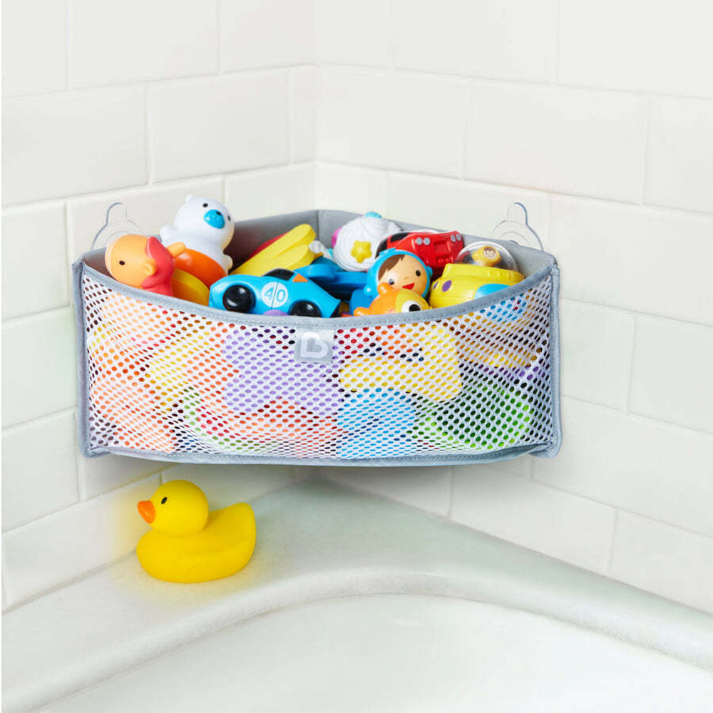 37309-munchkin-high-n-dry-bath-organizer-37x38-5cm-6m