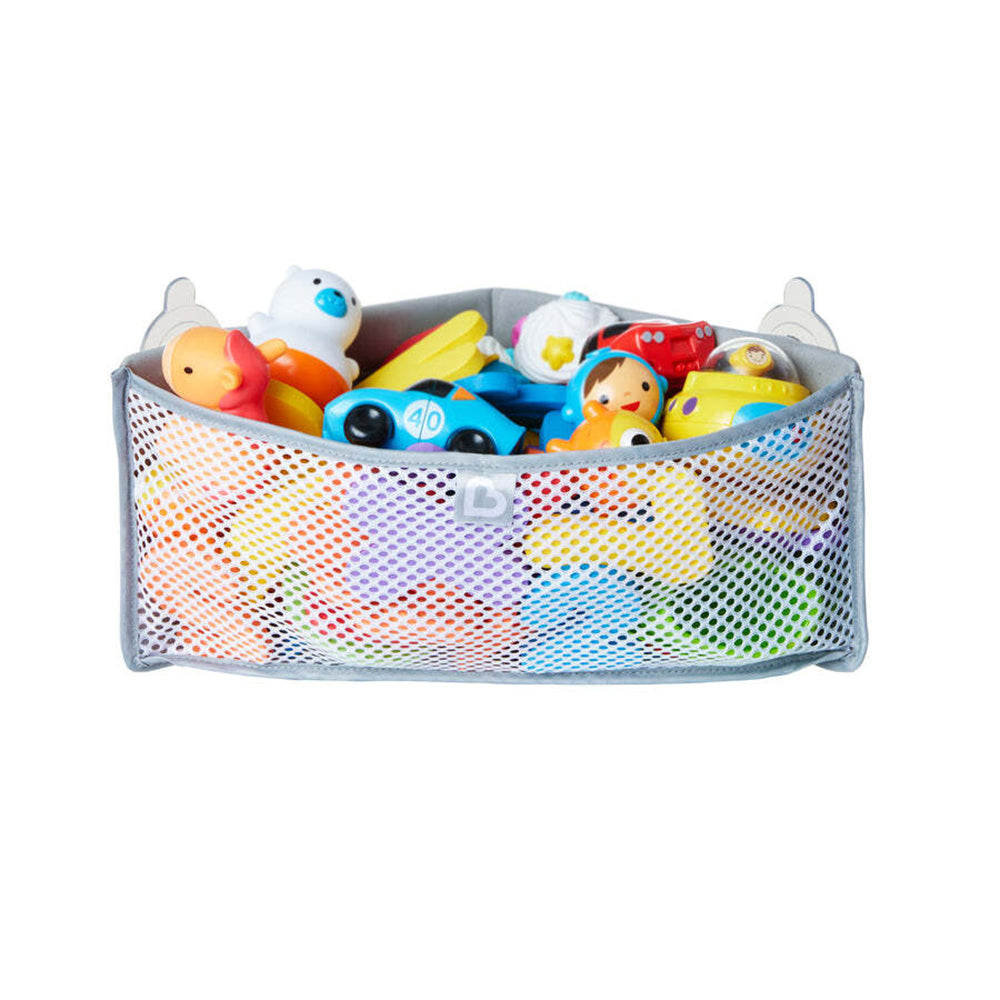 37309-munchkin-high-n-dry-bath-organizer-37x38-5cm-6m