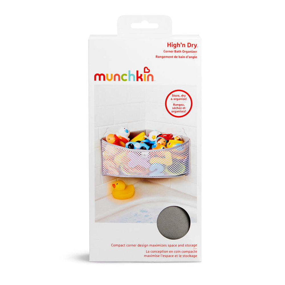 37309-munchkin-high-n-dry-bath-organizer-37x38-5cm-6m
