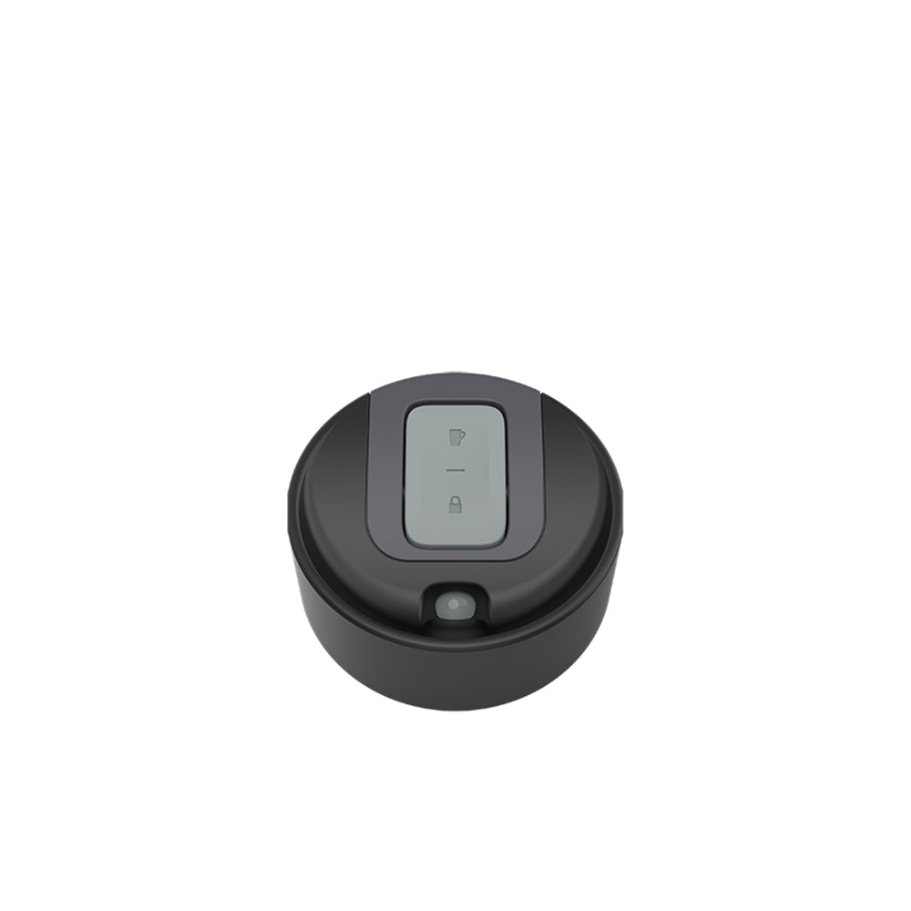 38020-kambukka-olympus-switch-lid-300ml-insulated-travel-mug-champaign