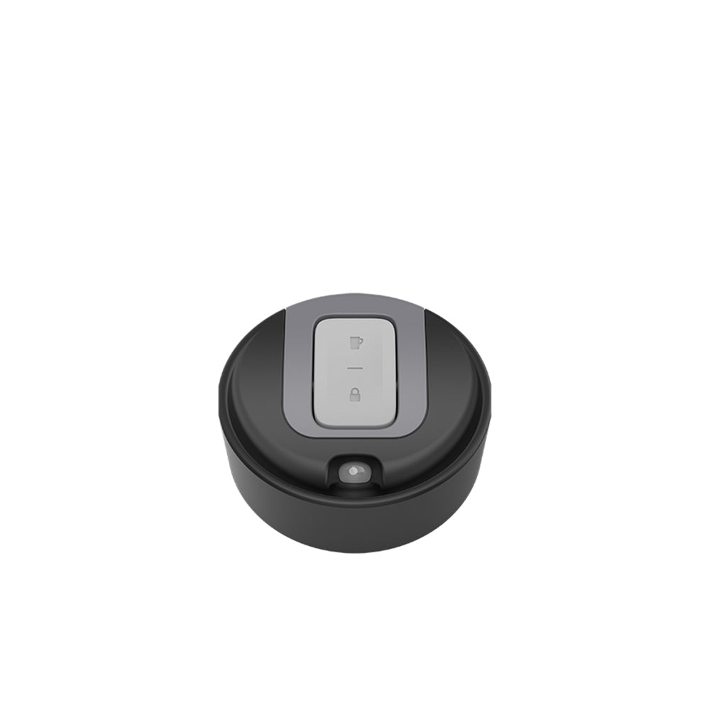 38021-kambukka-olympus-switch-lid-300ml-insulated-travel-mug-white