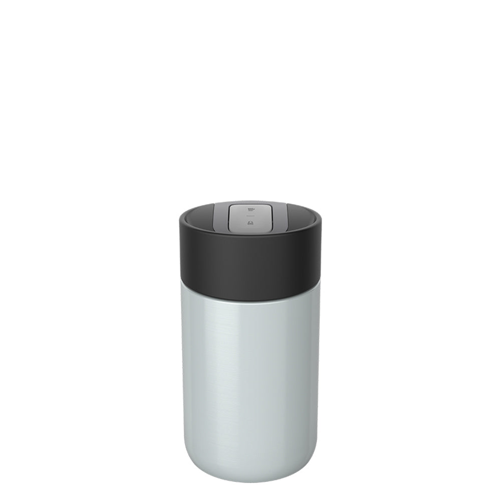 38021-kambukka-olympus-switch-lid-300ml-insulated-travel-mug-white