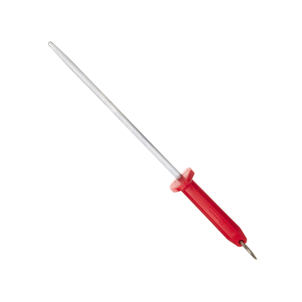 38021-310-tramontina-25cm-low-slow-knife-sharpener-home-kitchen-tool