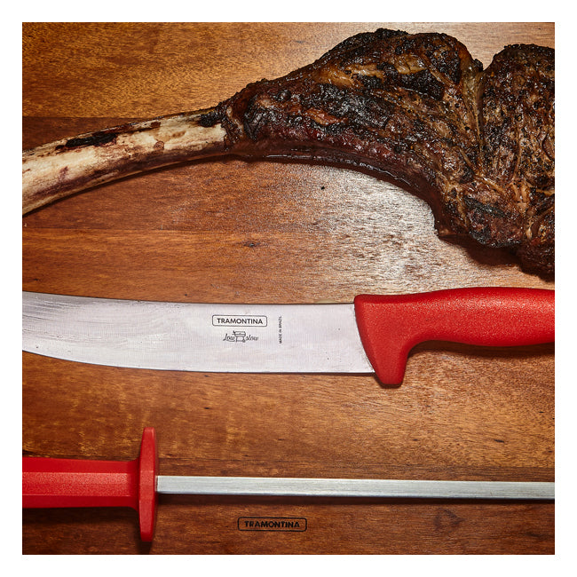 38021-310-tramontina-25cm-low-slow-knife-sharpener-home-kitchen-tool