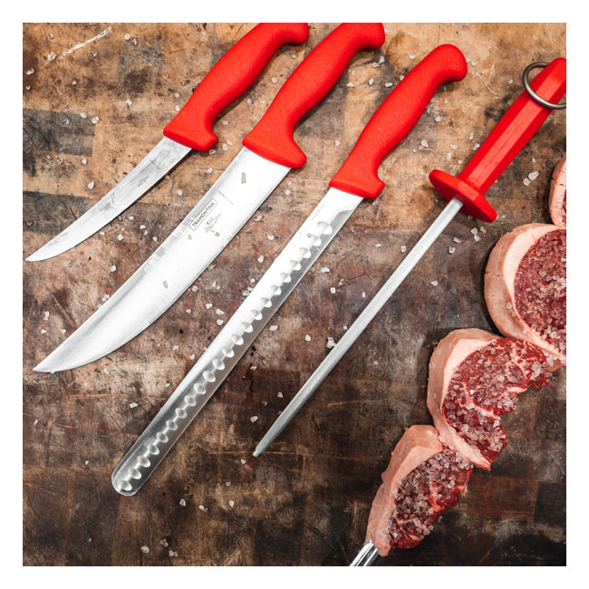 38021-310-tramontina-25cm-low-slow-knife-sharpener-home-kitchen-tool