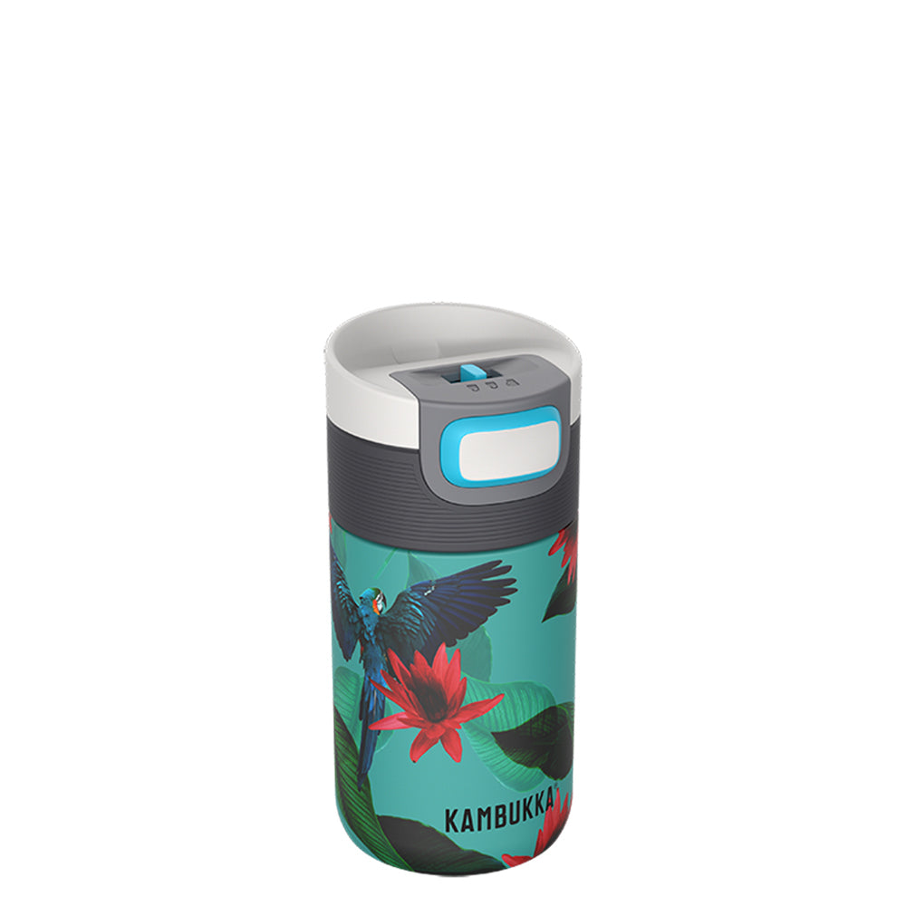 38031-kambukka-etna-grip-snapclean-300ml-travel-mug-parrots
