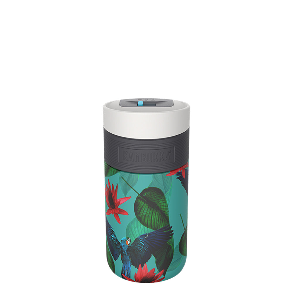 38031-kambukka-etna-grip-snapclean-300ml-travel-mug-parrots