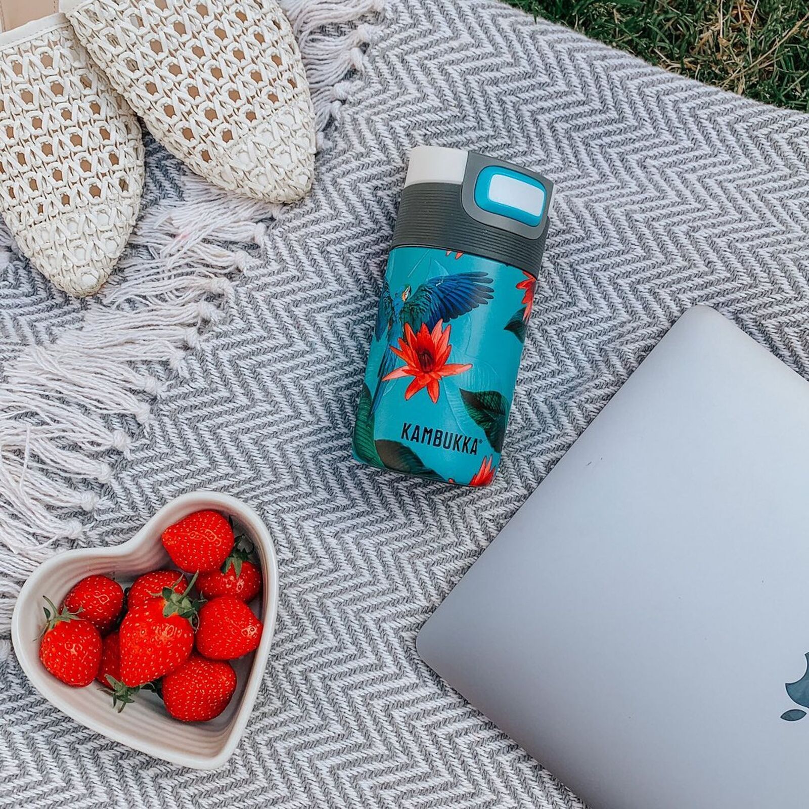 38031-kambukka-etna-grip-snapclean-300ml-travel-mug-parrots