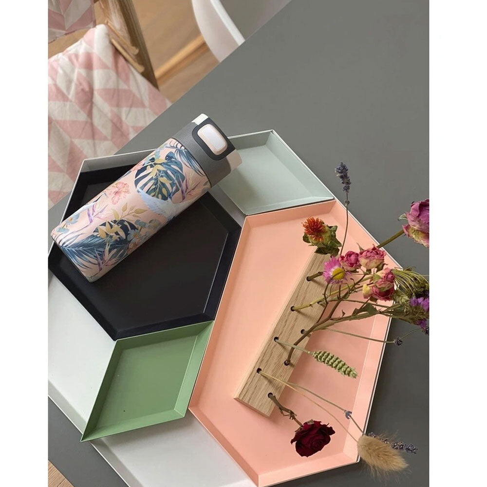 38040-kambukka-etna-500ml-insulated-travel-mug-paradise-flower