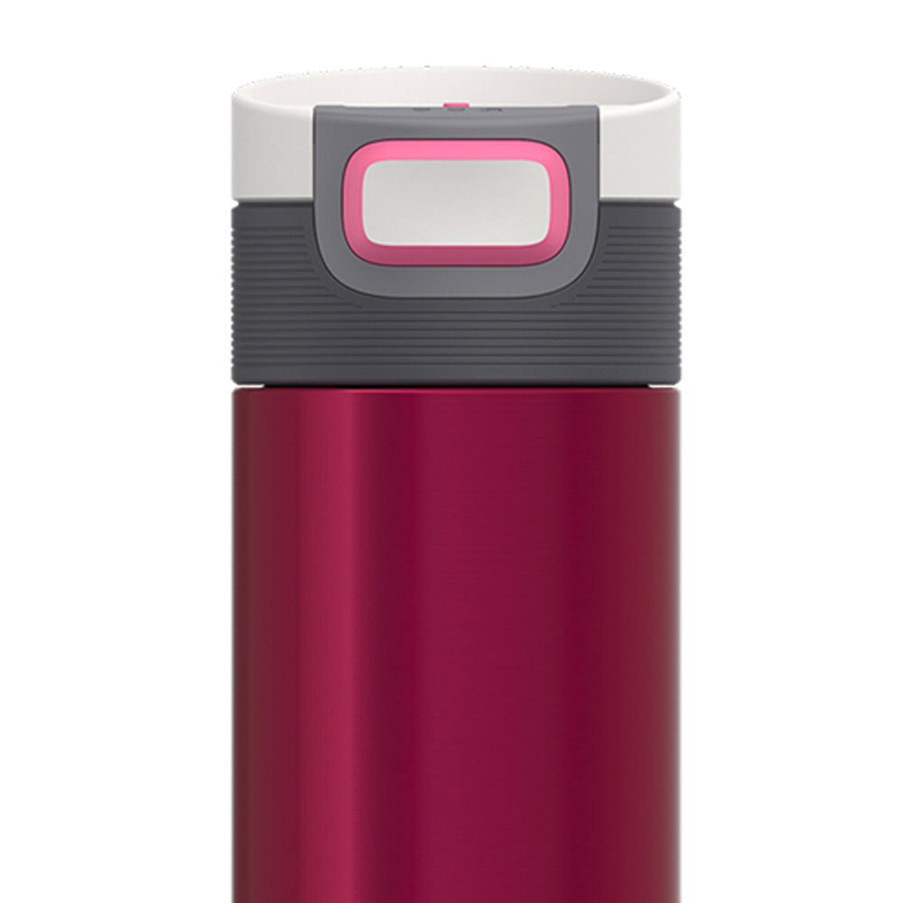 38042-kambukka-etna-grip-snapclean-500ml-travel-mug-blackberry