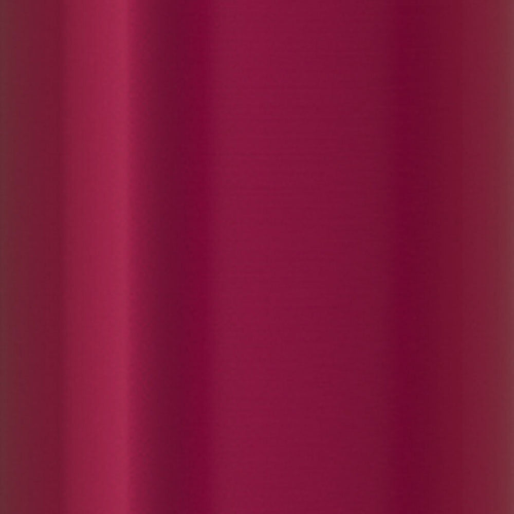 38042-kambukka-etna-grip-snapclean-500ml-travel-mug-blackberry