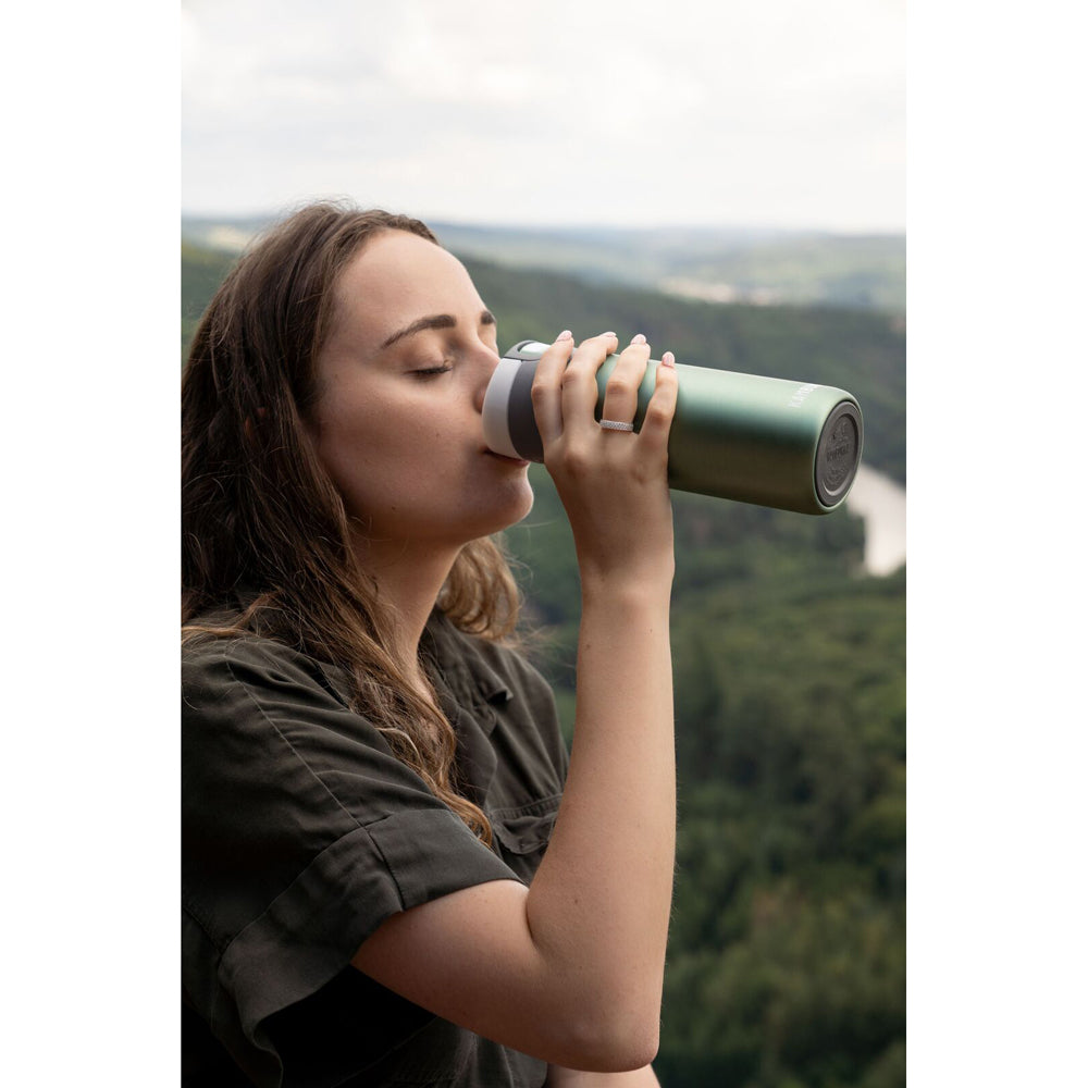 38045-kambukka-etna-grip-snapclean-500ml-travel-mug-forest-shade